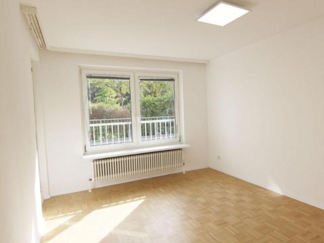 Gewerbe mieten in KG Innere Stadt, Wien