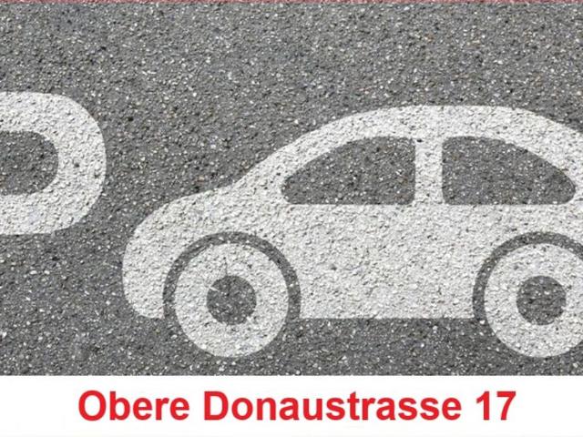 Gewerbe mieten in KG Innere Stadt, Wien