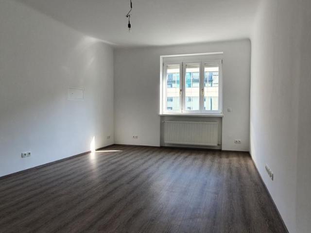 Gewerbe mieten in KG Innere Stadt, Wien