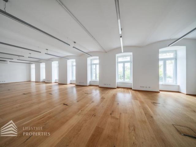 Gewerbe mieten in Seestadt, Wien