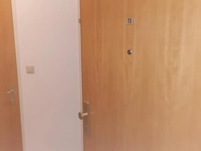 Gewerbe mieten in Seestadt, Wien