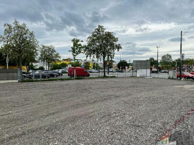 Gewerbe mieten in KG Innere Stadt, Wien