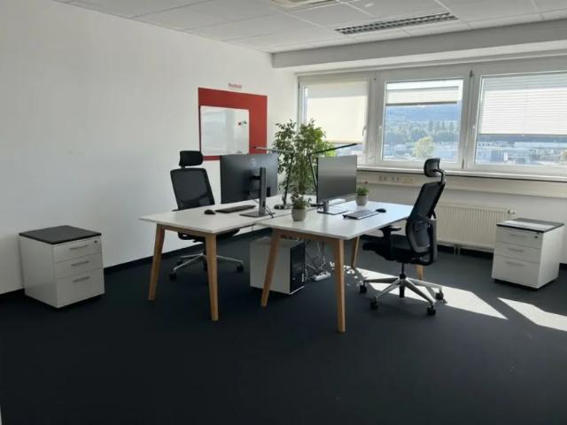 Gewerbe mieten in Wiener Neudorf, Niederösterreich