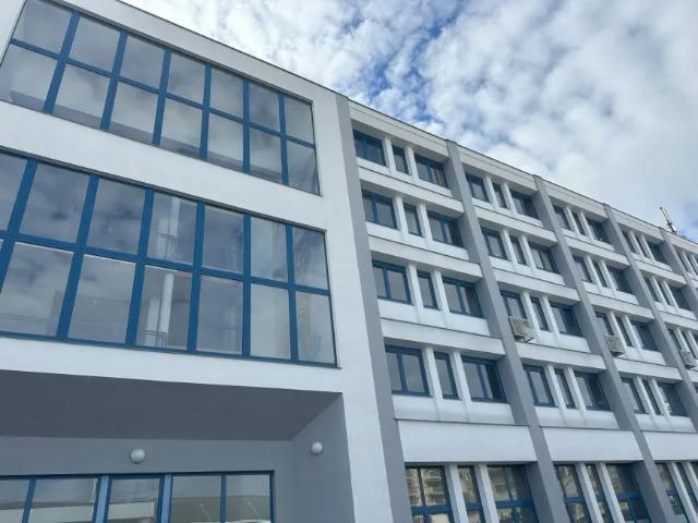 Gewerbe mieten in Wiener Neudorf, Niederösterreich