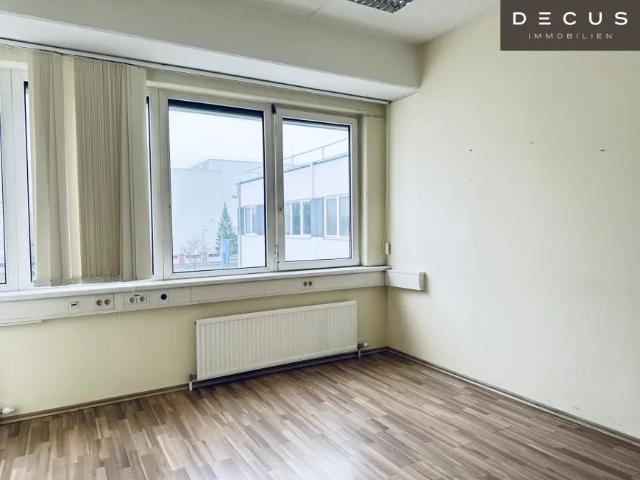 Gewerbe mieten in Wiener Neudorf, Niederösterreich