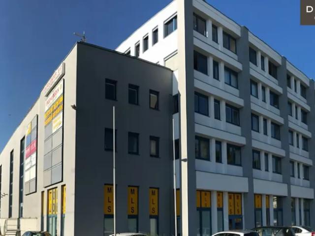 Gewerbe mieten in Wiener Neudorf, Niederösterreich