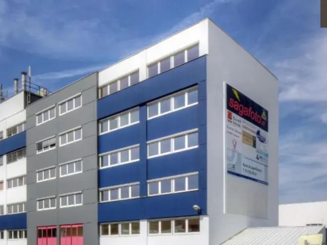 Gewerbe mieten in Wiener Neudorf, Niederösterreich