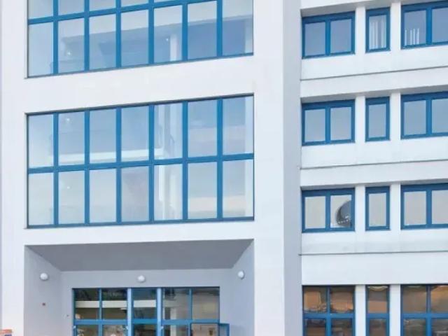 Gewerbe mieten in Wiener Neudorf, Niederösterreich