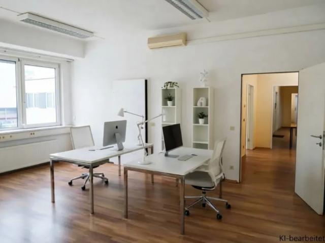 Gewerbe mieten in Wiener Neudorf, Niederösterreich