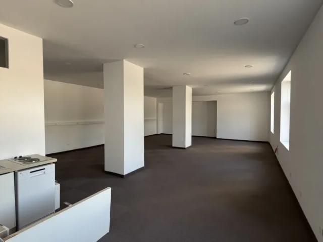 Gewerbe mieten in Wiener Neustadt, Niederösterreich