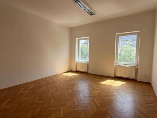 Gewerbe mieten in Wiener Neustadt, Niederösterreich