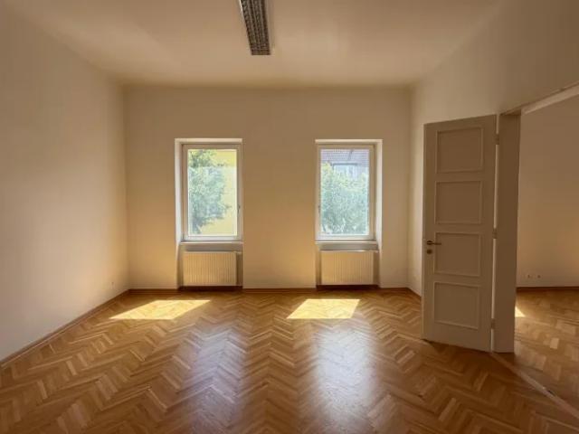 Gewerbe mieten in Wiener Neustadt, Niederösterreich