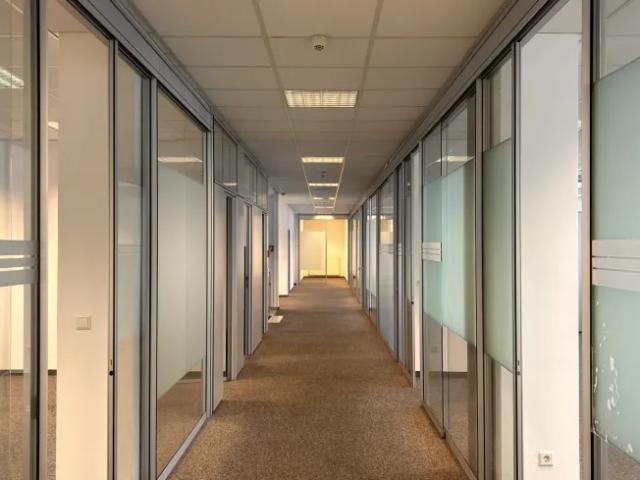 Gewerbe mieten in Wiener Neustadt, Niederösterreich