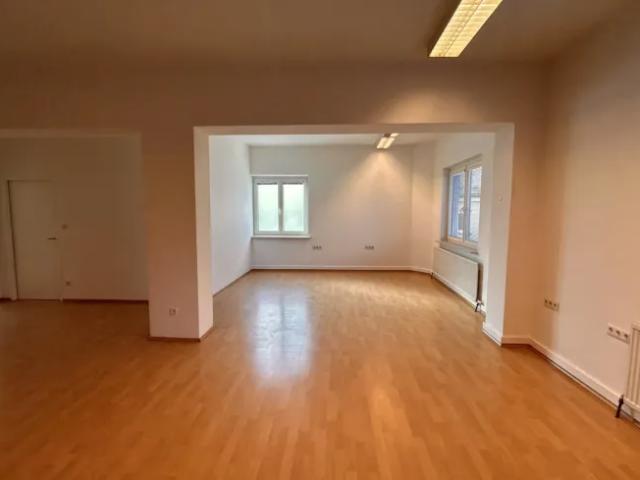 Gewerbe mieten in Wiener Neustadt, Niederösterreich
