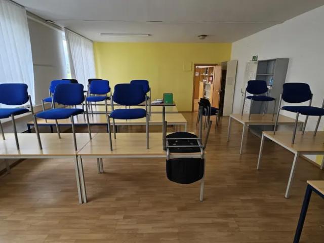 Gewerbe mieten in Wiener Neustadt, Niederösterreich