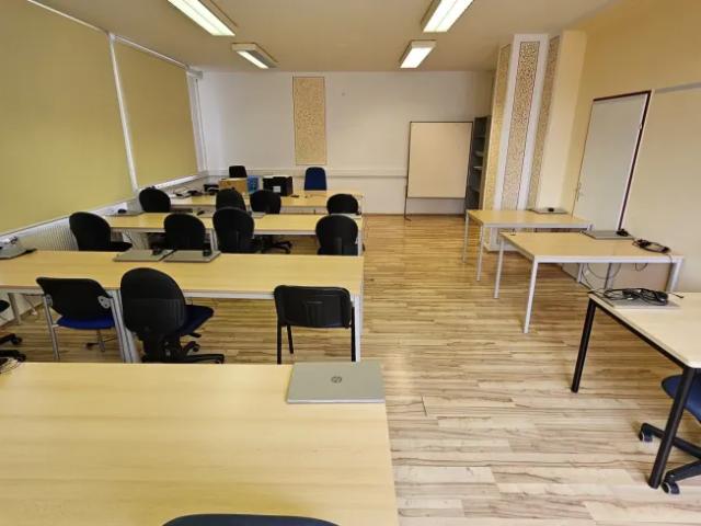 Gewerbe mieten in Wiener Neustadt, Niederösterreich