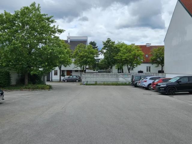 Gewerbe mieten in Wiener Neustadt, Niederösterreich
