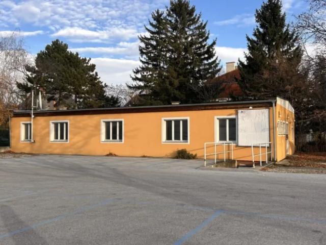 Gewerbe mieten in Wiener Neustadt, Niederösterreich