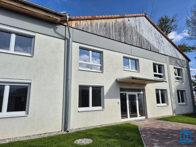 Gewerbe mieten in Wiener Neustadt, Niederösterreich