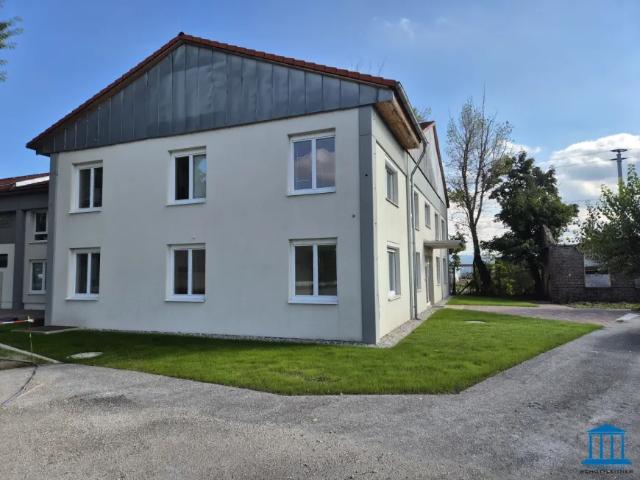 Gewerbe mieten in Wiener Neustadt, Niederösterreich