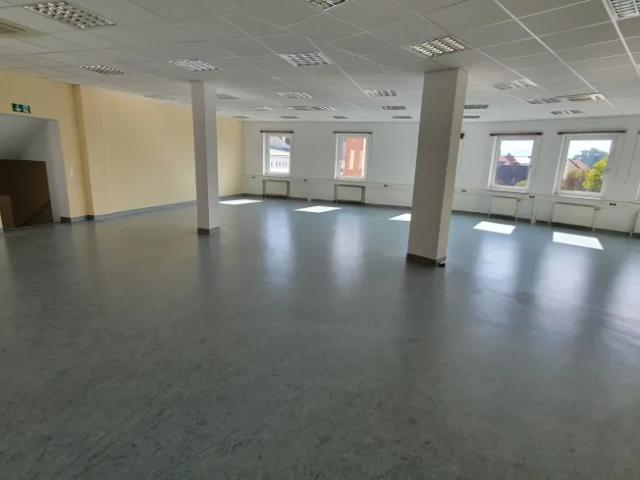 Gewerbe mieten in Wiener Neustadt, Niederösterreich