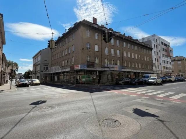 Gewerbe kaufen in Wiener Neustadt, Niederösterreich