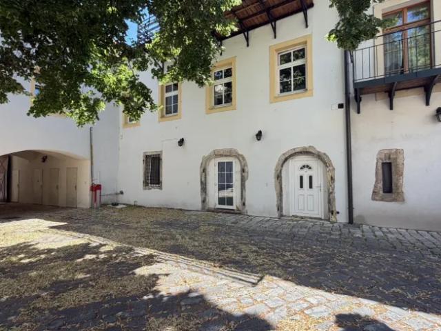 Gewerbe mieten in Wiener Neustadt, Niederösterreich