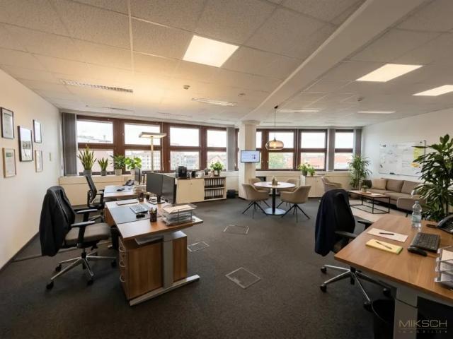 Gewerbe mieten in Wiener Neustadt, Niederösterreich