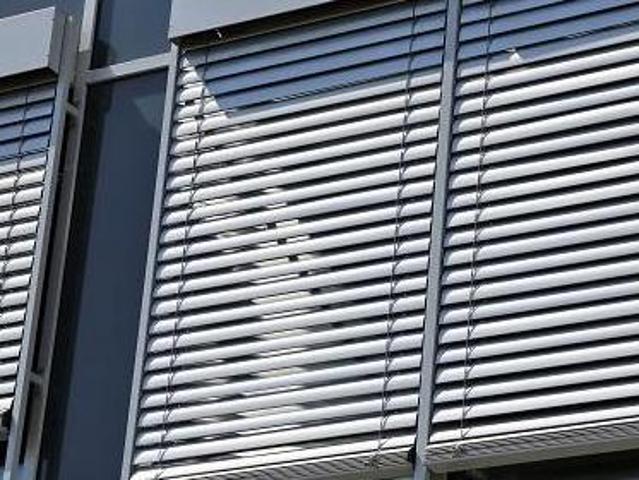 Gewerbe kaufen in Ebergassing, Niederösterreich