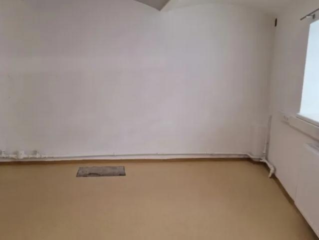 Gewerbe mieten in Bauhof Wieselburg, Wieselburg