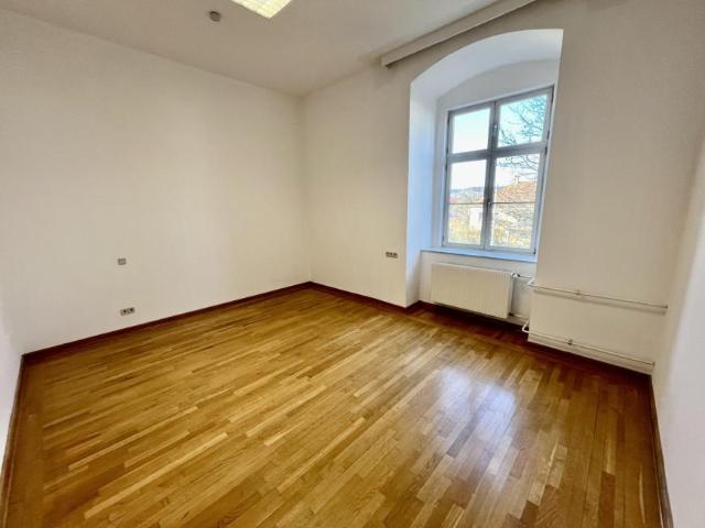 Gewerbe mieten in Wolfpassing, Niederösterreich