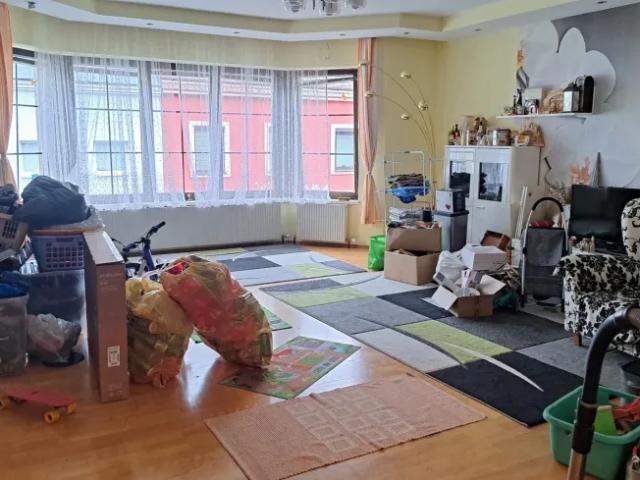 Gewerbe mieten in Wolkersdorf im Weinviertel, Niederösterreich