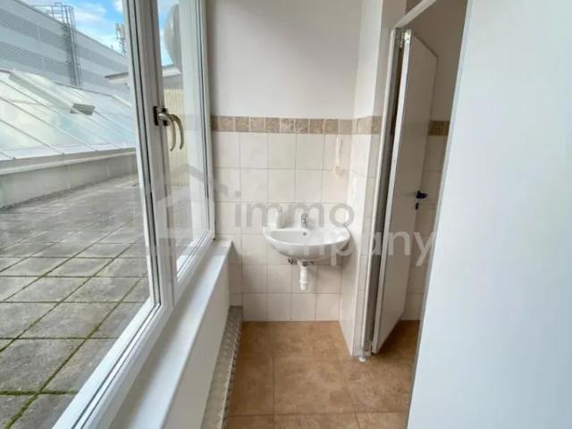 Gewerbe mieten in Wörgl, Tirol