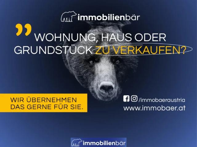 Gewerbe kaufen in Andorf, Oberösterreich