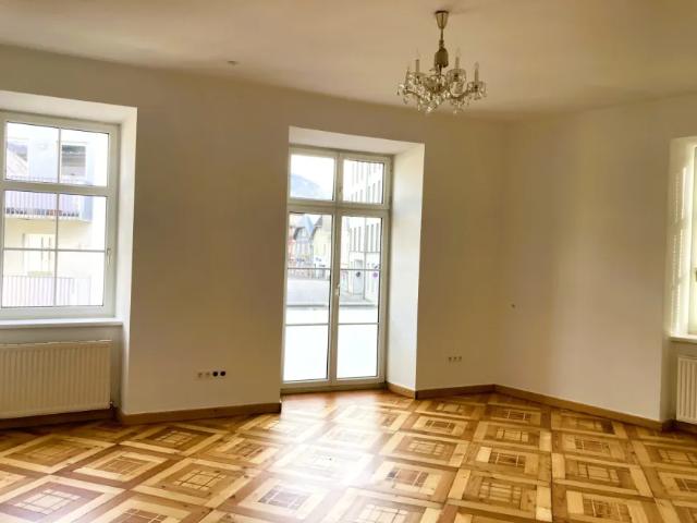 Gewerbe kaufen in Roith, Ahorn