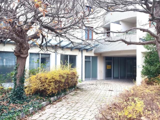 Gewerbe kaufen in Baden, Niederösterreich