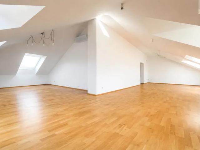 Gewerbe kaufen in Baden, Niederösterreich
