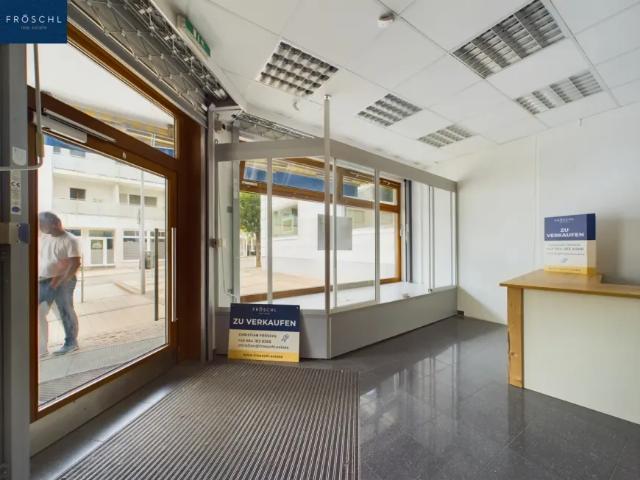 Gewerbe kaufen in Feldkirchen in Kärnten, Kärnten