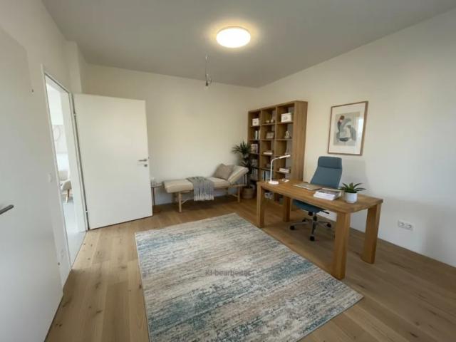 Gewerbe kaufen in Gänserndorf, Niederösterreich