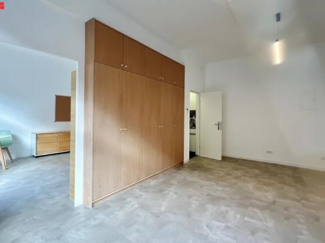 Gewerbe kaufen in Gries, Gersdorf-Feistritz
