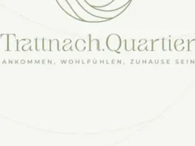 Gewerbe kaufen in Grieskirchen, Oberösterreich