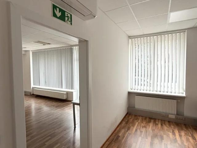 Gewerbe kaufen in Katastralgemeinde Grimmenstein, Grimmenstein
