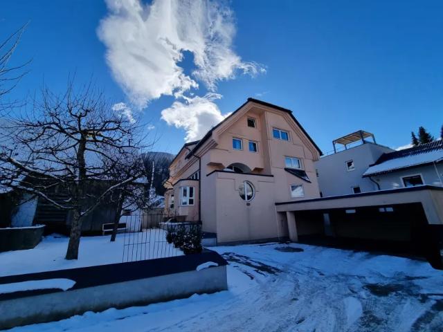 Gewerbe kaufen in Hinterstoder, Oberösterreich