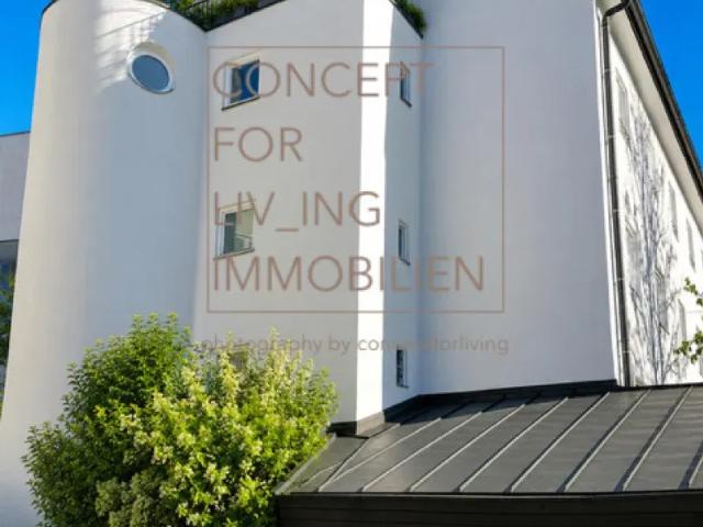 Gewerbe kaufen in Hopfgarten i.Br., Tirol