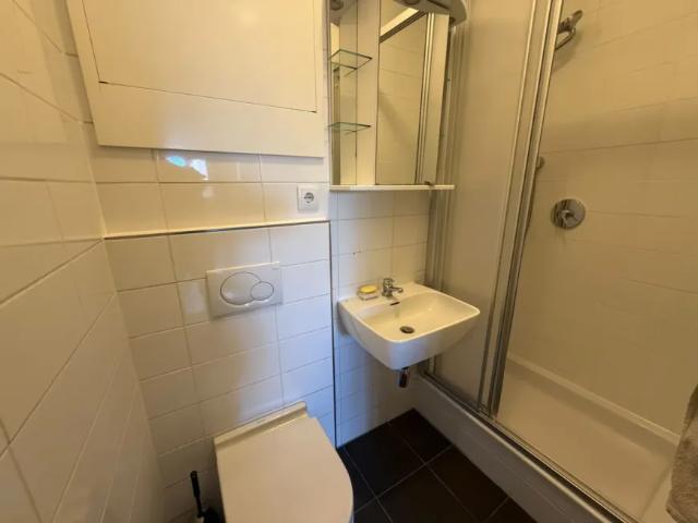 Gewerbe kaufen in Chemiepark Linz, Linz