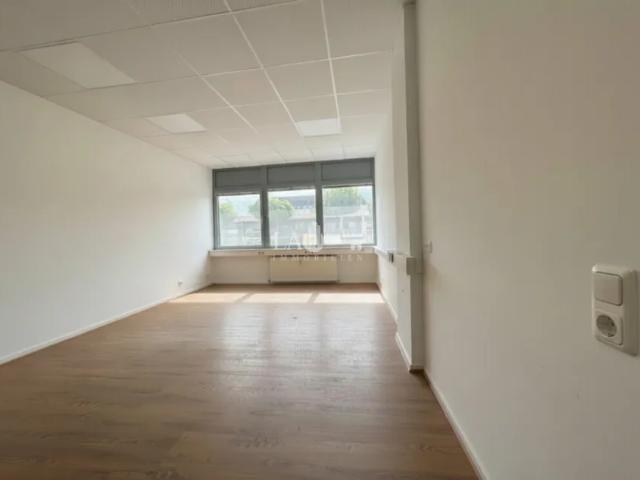 Gewerbe kaufen in Industriegebiet-Hafen, Linz