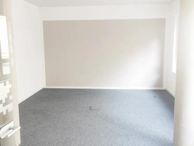 Gewerbe kaufen in Mödling, Niederösterreich