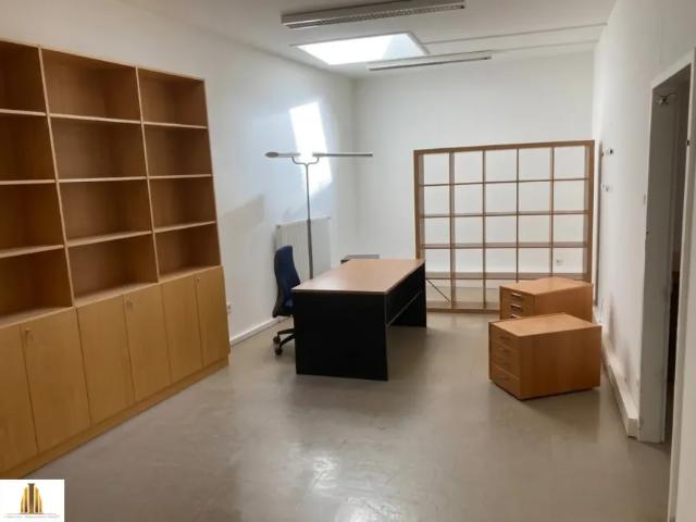 Gewerbe kaufen in Mödling, Niederösterreich