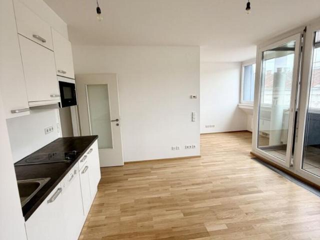 Gewerbe kaufen in St. Pölten, Niederösterreich