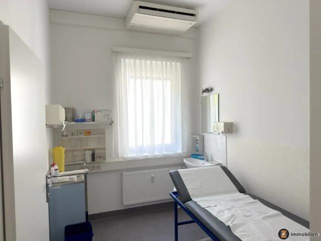 Gewerbe kaufen in Oberwart, Burgenland